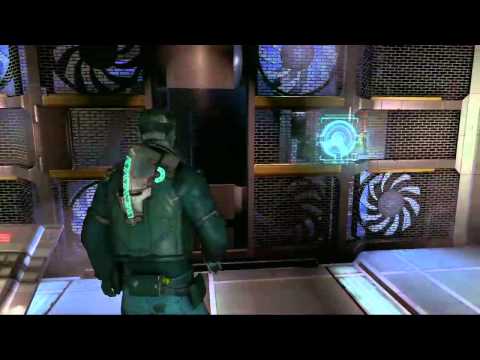 Achievement Guide: Dead Space 2 - Collect Peng | Rooster Teeth - UCzH3iADRIq1IJlIXjfNgTpA