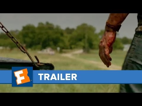 Nothing Left to Fear - Exclusive Trailer Premiere | Trailers | FandangoMovies - UCMawOL0n6QekxpuVanT_KRA