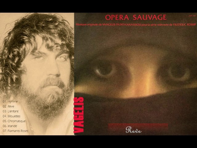 Is Opera Gold the Best Opera Music Album?
