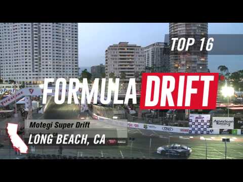 Superdrift Long Beach: Top 16 to Finals Friday 4/7 - UCsert8exifX1uUnqaoY3dqA