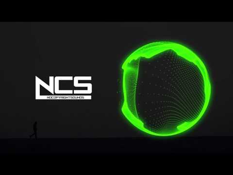 Holly x Drivvin - Til The End [NCS Release] - UC_aEa8K-EOJ3D6gOs7HcyNg