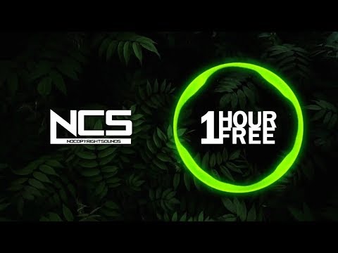 T-Mass - Ignoring My Heart [NCS 1 HOUR] - UChCPI0uvKwrkYhTEx8UVrnQ