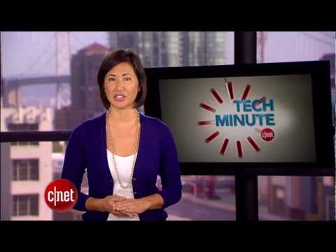 CNET News - Valentine's Day gifts for music lovers - Tech Minute - UCOmcA3f_RrH6b9NmcNa4tdg