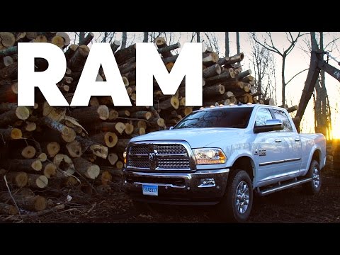 2016 Ram 2500 Quick Drive | Consumer Reports - UCOClvgLYa7g75eIaTdwj_vg