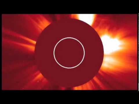 The Hellfire Projector: How the Sun Works - UCVTomc35agH1SM6kCKzwW_g