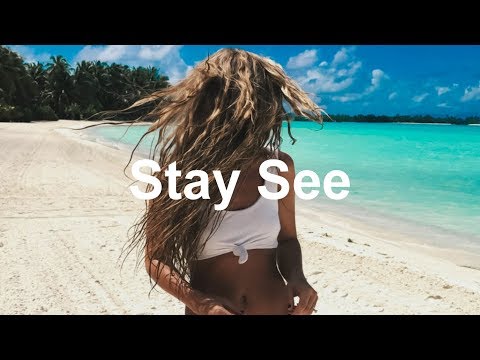 Feeling Happy ' Stay See Summer Mix 2019 - UCzcn2eAUHZ2Ba3x7hZF6q2w