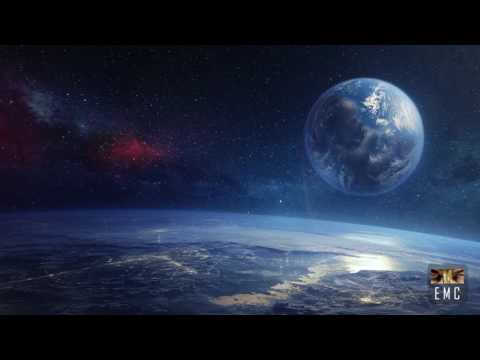 Future World Music - Mother Earth | Epic Beautiful Inspirational Orchestral - UCZMG7O604mXF1Ahqs-sABJA