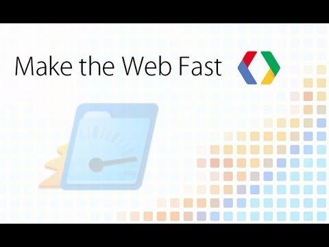 Structural and Sampling (JavaScript) Profiling in Google Chrome - UC_x5XG1OV2P6uZZ5FSM9Ttw