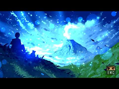 Future Trailer Music - Our Existence | Epic Ethereal Atmospheric Orchestral - UCZMG7O604mXF1Ahqs-sABJA