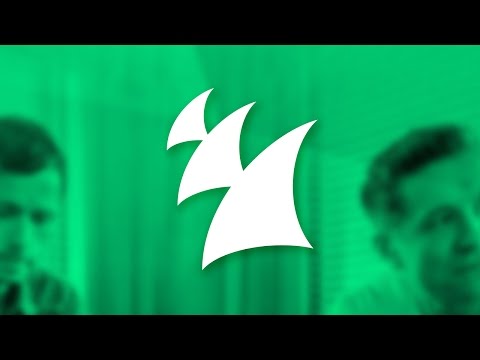 Cosmic Gate & Emma Hewitt - Going Home (Club Radio Edit) - UCGZXYc32ri4D0gSLPf2pZXQ