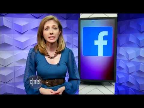 CNET Update - You need to update the Facebook app right now - UCOmcA3f_RrH6b9NmcNa4tdg