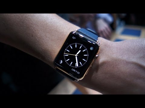 5 Key Apple Watch Questions | Consumer Reports - UCOClvgLYa7g75eIaTdwj_vg