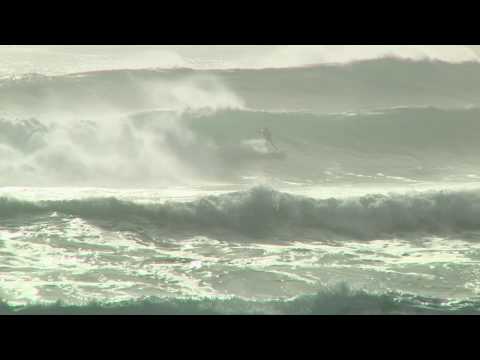 Chilean big wave surfing with Jamie Sterling - Part 3 - UCblfuW_4rakIf2h6aqANefA