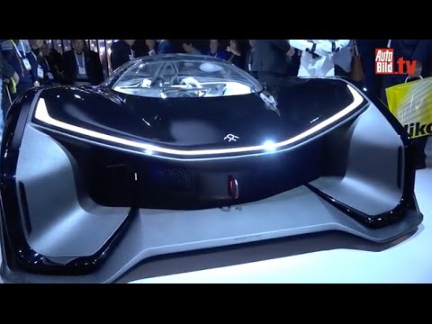 Gefällt uns, gefällt uns nicht (CES 2016) - UCJrXOOtvmGn4CF7aYaJwuHA