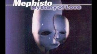 Mephisto - Mystery Of Love (Radio Mix)