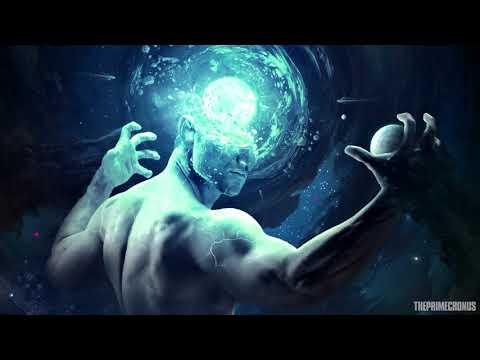 Trevor DeMaere - Deep Within Our Minds ft. Anthony Meyer - UC4L4Vac0HBJ8-f3LBFllMsg