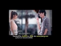 MV เพลง รักคือ - เนย Se'norita ซินญอริต้า 