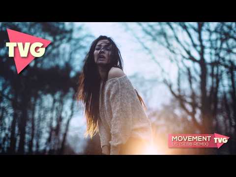 Movement - Us (Sebb Remix) - UCxH0sQJKG6Aq9-vFIPnDZ2A