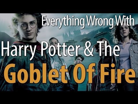 Everything Wrong With Harry Potter & The Goblet Of Fire - UCYUQQgogVeQY8cMQamhHJcg