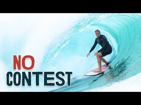 No Contest hits the Hawaiian North Shore | Best of 2017 - UCblfuW_4rakIf2h6aqANefA