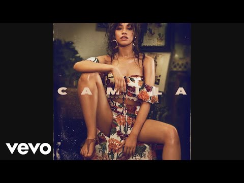Camila Cabello - All These Years (Audio) - UCk0wwaFCIkxwSfi6gpRqQUw