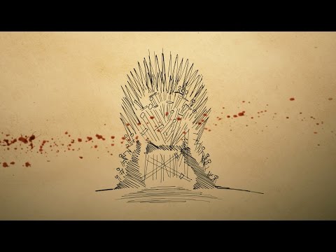 How many seasons of Game of Thrones will there be? - UCOmcA3f_RrH6b9NmcNa4tdg