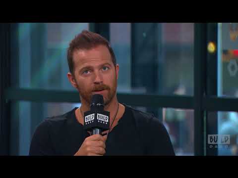 Kip Moore Chats About His New Album, "Slowheart" - UClZmCCcrhNaXhWYvZNIolWg