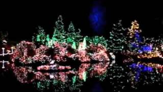 Trans-Siberian Orchestra - Christmas Canon