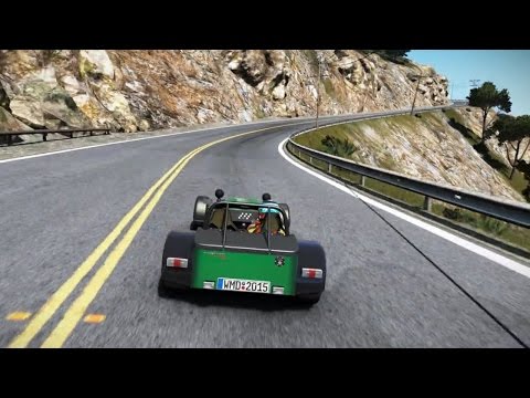 Project Cars - Special-Video: Die wichtigsten Rennstrecken im Überblick - UC6C1dyHHOMVIBAze8dWfqCw