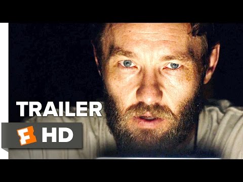 It Comes at Night Trailer #1 (2017) | Movieclips Trailers - UCi8e0iOVk1fEOogdfu4YgfA