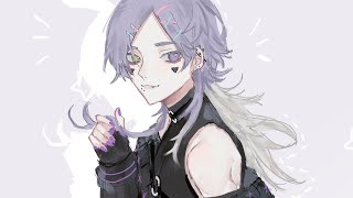ただただ歌うだけ　音ズレあったら教えてね