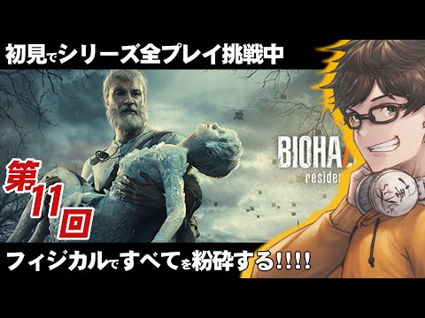 thumbnail_o-2ks1qoDhs