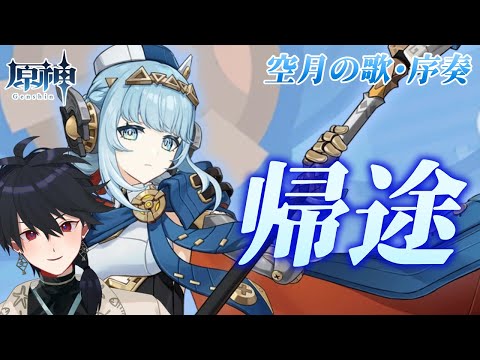 thumbnail_o-3BfjswySY