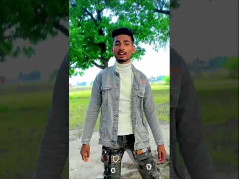 #video #viral #bhojpuri #song #❤️😍😘