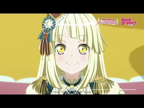 ハロー、ハッピーワールド！「にこにこねくと！」楽曲MV(フルサイズver)