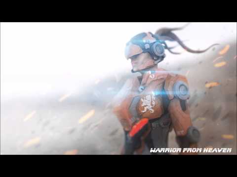 audiomachine- Phoenix Rising (Epic Dark Menacing Battle Orchestral Action) - UCCPZaars-rszINXhvmggd7Q