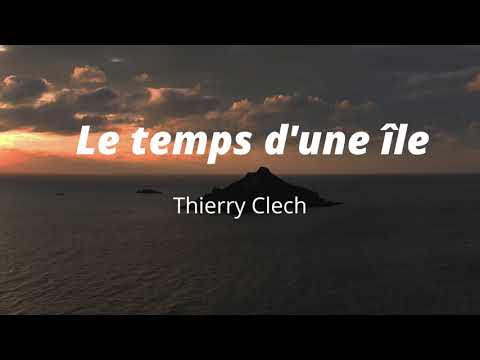 Vido de Thierry Clech