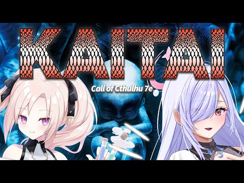 thumbnail_o-DVZNrRvbo