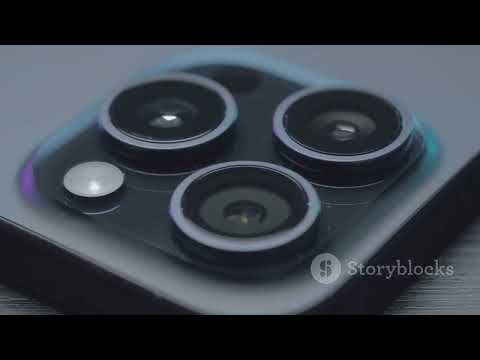 هل تتفوق سوني على سامسونج؟