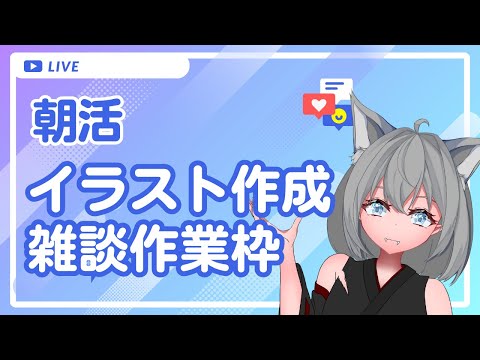 thumbnail_o-OcwzXYYjw