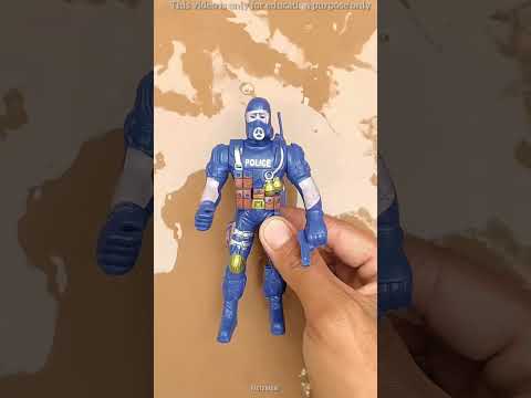 दादाजी के जमाने का जादूई पानी 😮👍part-2 New gadgets smart appliances kitchen utensils Home invention