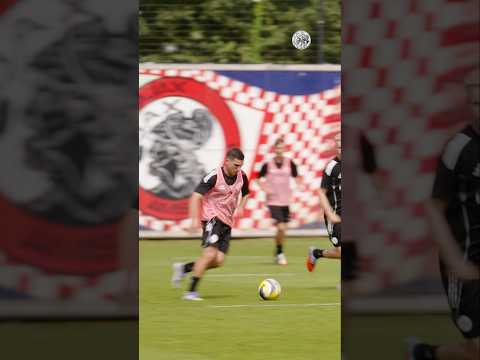 AFC Ajax