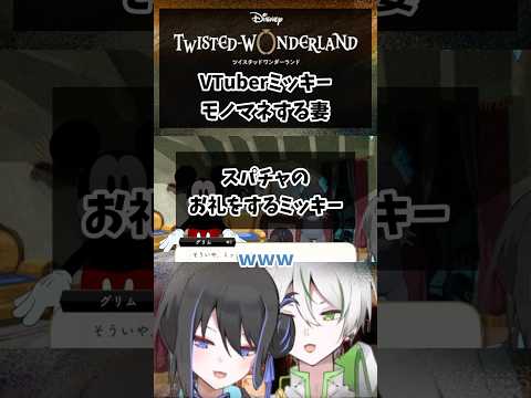 thumbnail_o-QBBshzRfk