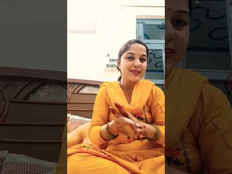 Masti vibes#shortfeed #trending #ytshorts #viralshots #karwachauth #song