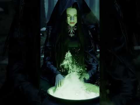 video screenshot