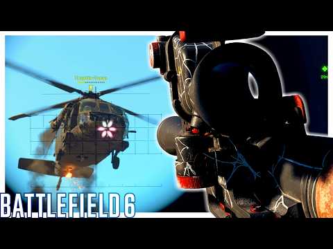【BF6】