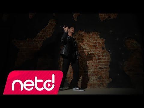 OYBİ - Anlayamadın Beni Bi