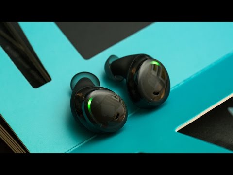 Bragi's truly wireless earbuds are actually good — CES 2016 - UCddiUEpeqJcYeBxX1IVBKvQ