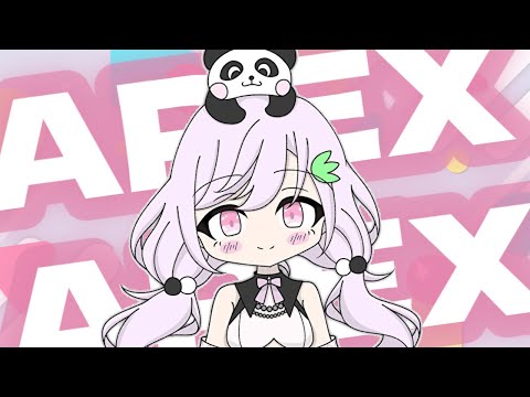 thumbnail_o-WE7Q1kVGU