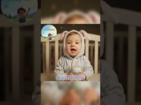 Alzo tutta la famiglia 😅😂 #aiart #bambini #famiglia #explore